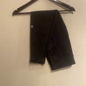 Lulu Lemon Leggings-Small (8)